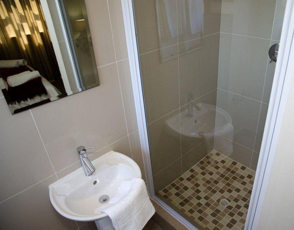 Apple@Jbay Apartment Jeffreys Bay Ngoại thất bức ảnh
