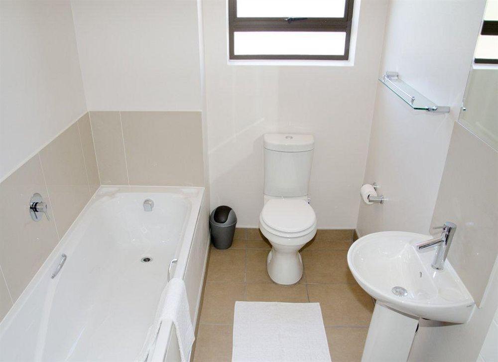 Apple@Jbay Apartment Jeffreys Bay Ngoại thất bức ảnh