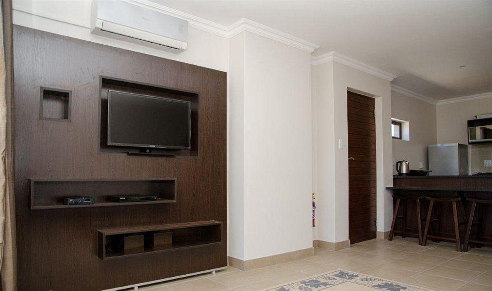 Apple@Jbay Apartment Jeffreys Bay Ngoại thất bức ảnh