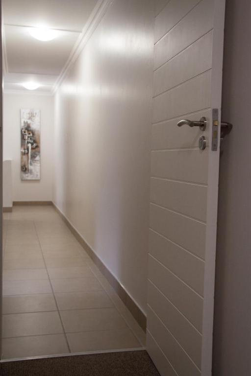 Apple@Jbay Apartment Jeffreys Bay Phòng bức ảnh