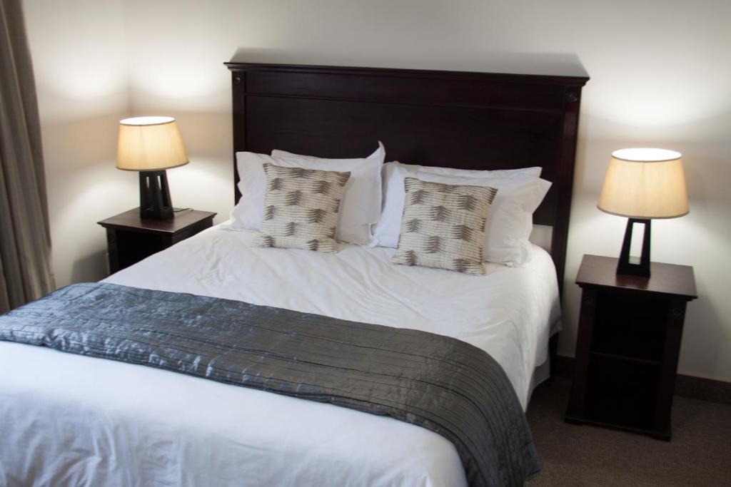 Apple@Jbay Apartment Jeffreys Bay Phòng bức ảnh