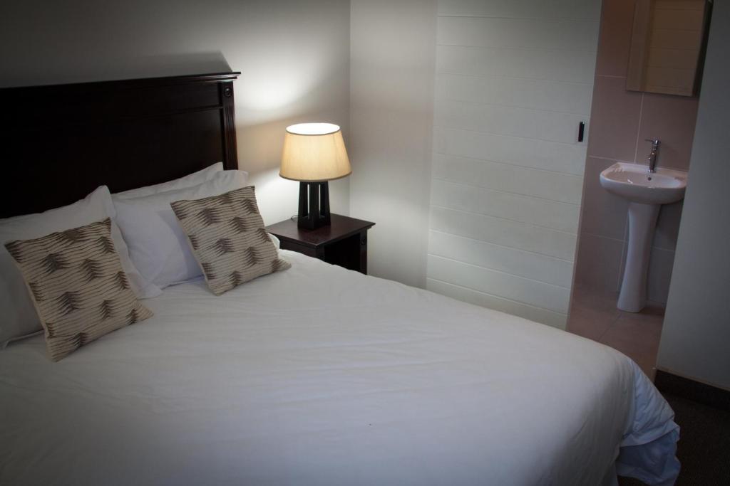 Apple@Jbay Apartment Jeffreys Bay Ngoại thất bức ảnh
