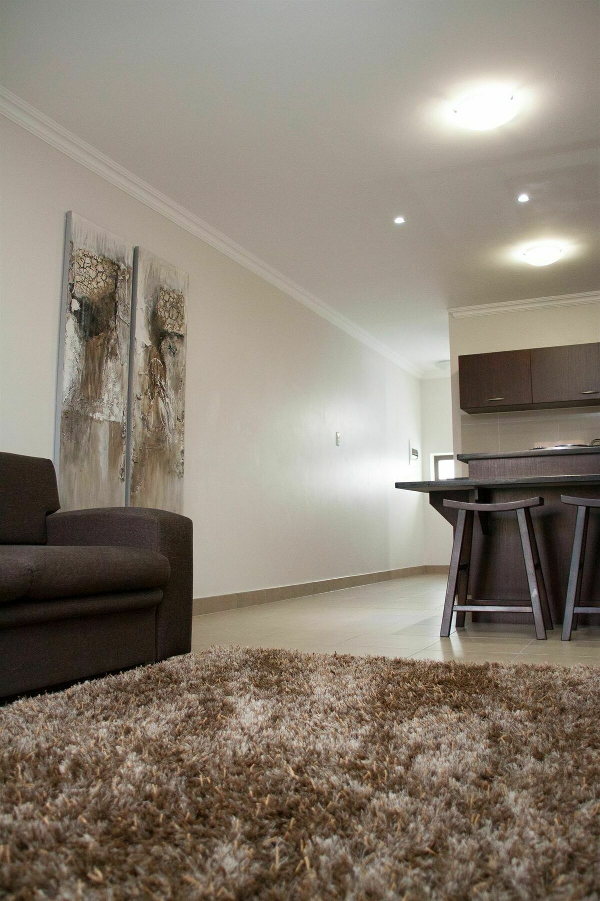 Apple@Jbay Apartment Jeffreys Bay Ngoại thất bức ảnh