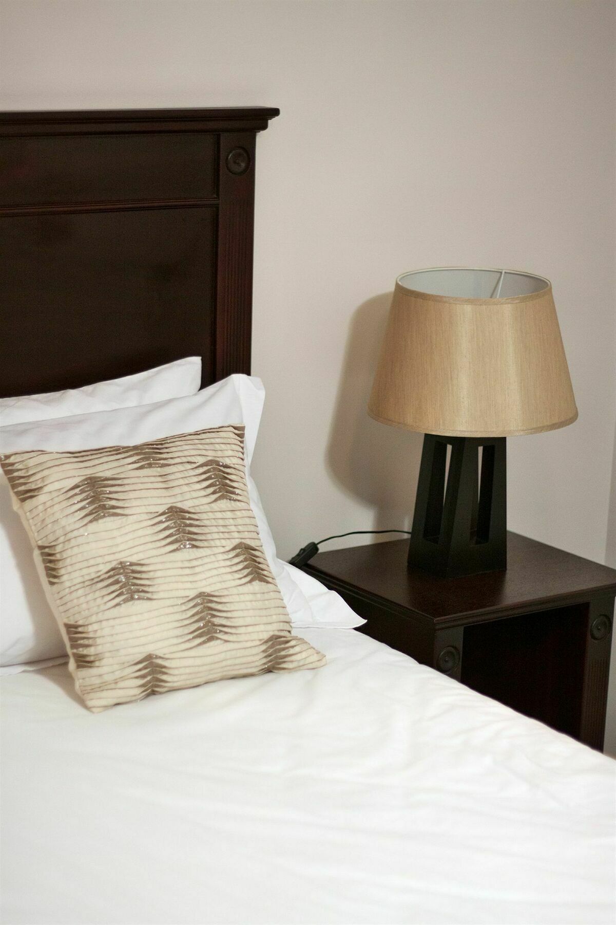 Apple@Jbay Apartment Jeffreys Bay Ngoại thất bức ảnh