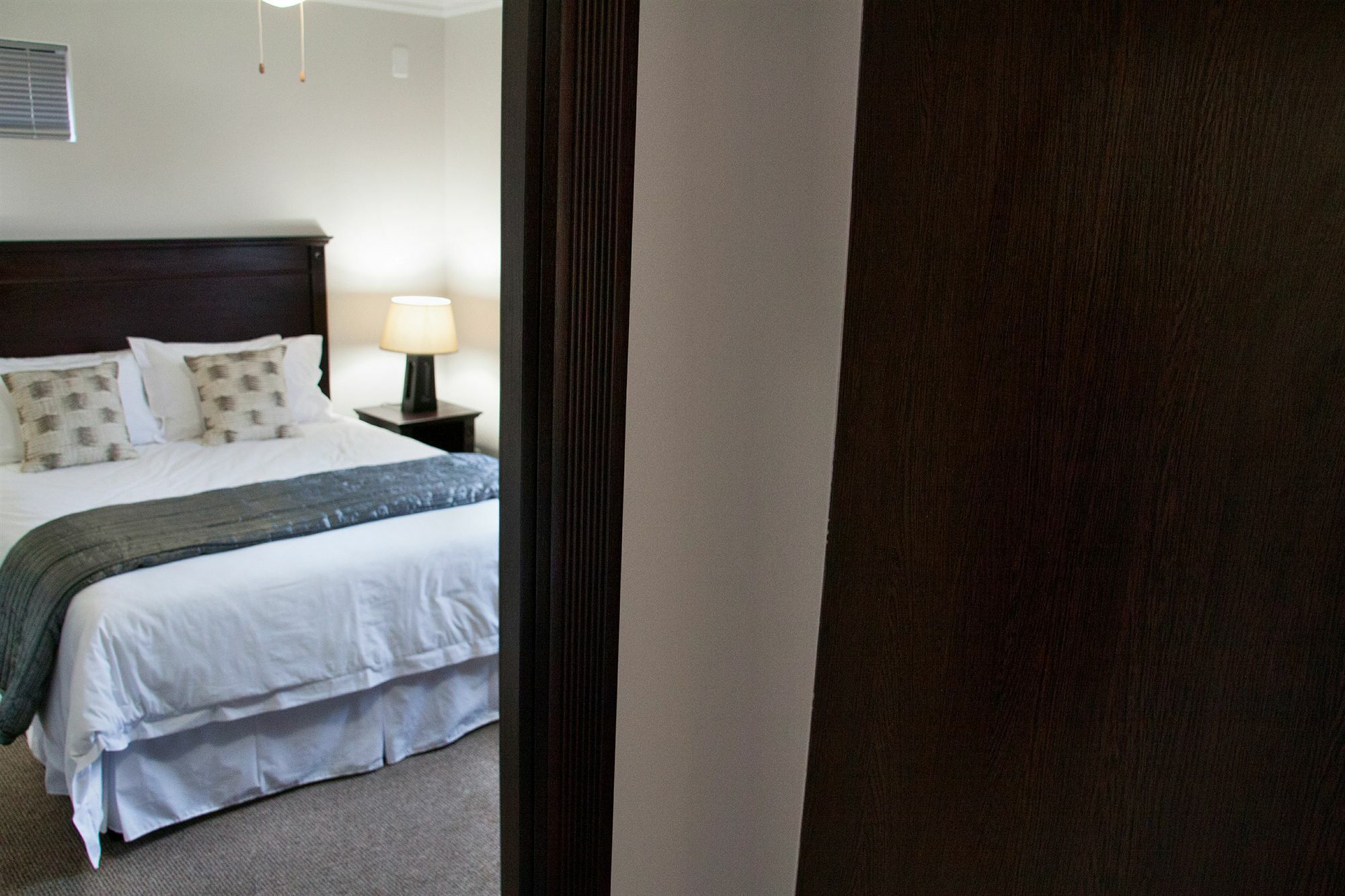 Apple@Jbay Apartment Jeffreys Bay Ngoại thất bức ảnh