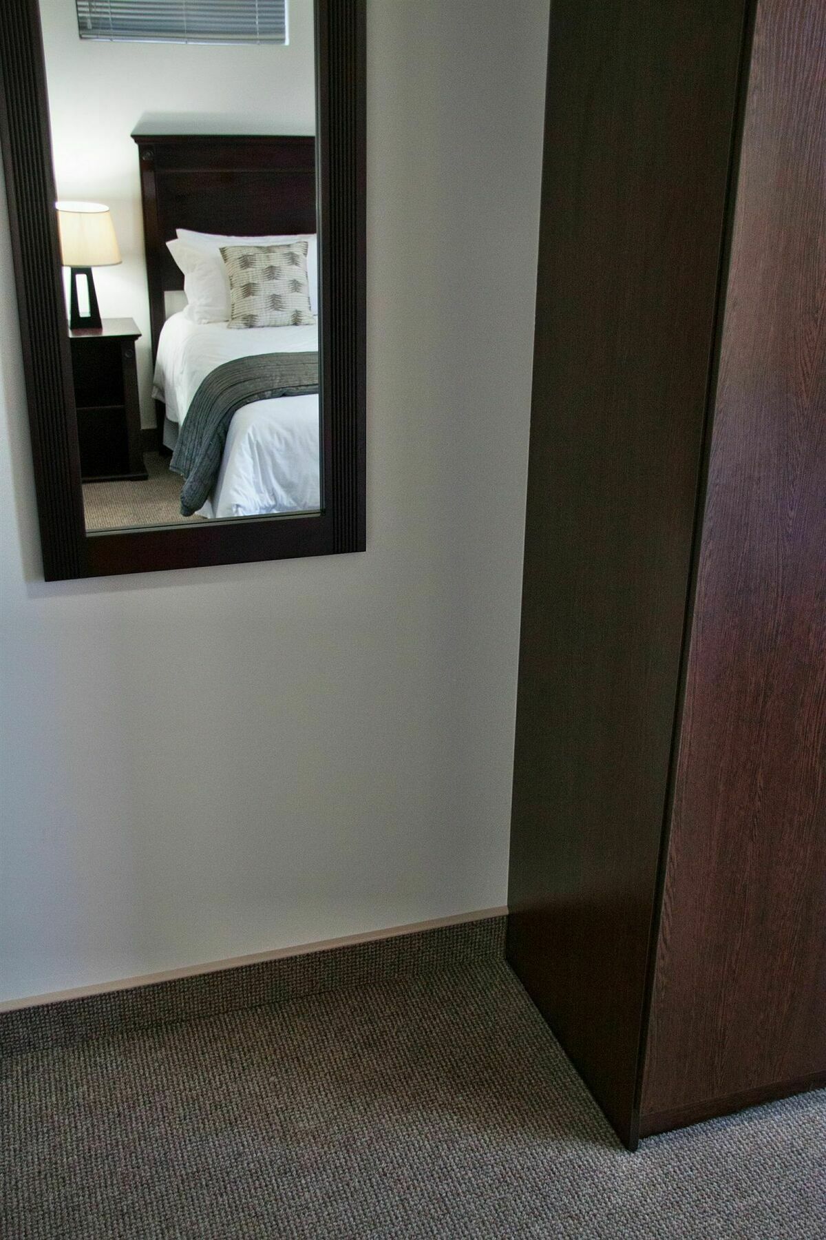 Apple@Jbay Apartment Jeffreys Bay Ngoại thất bức ảnh