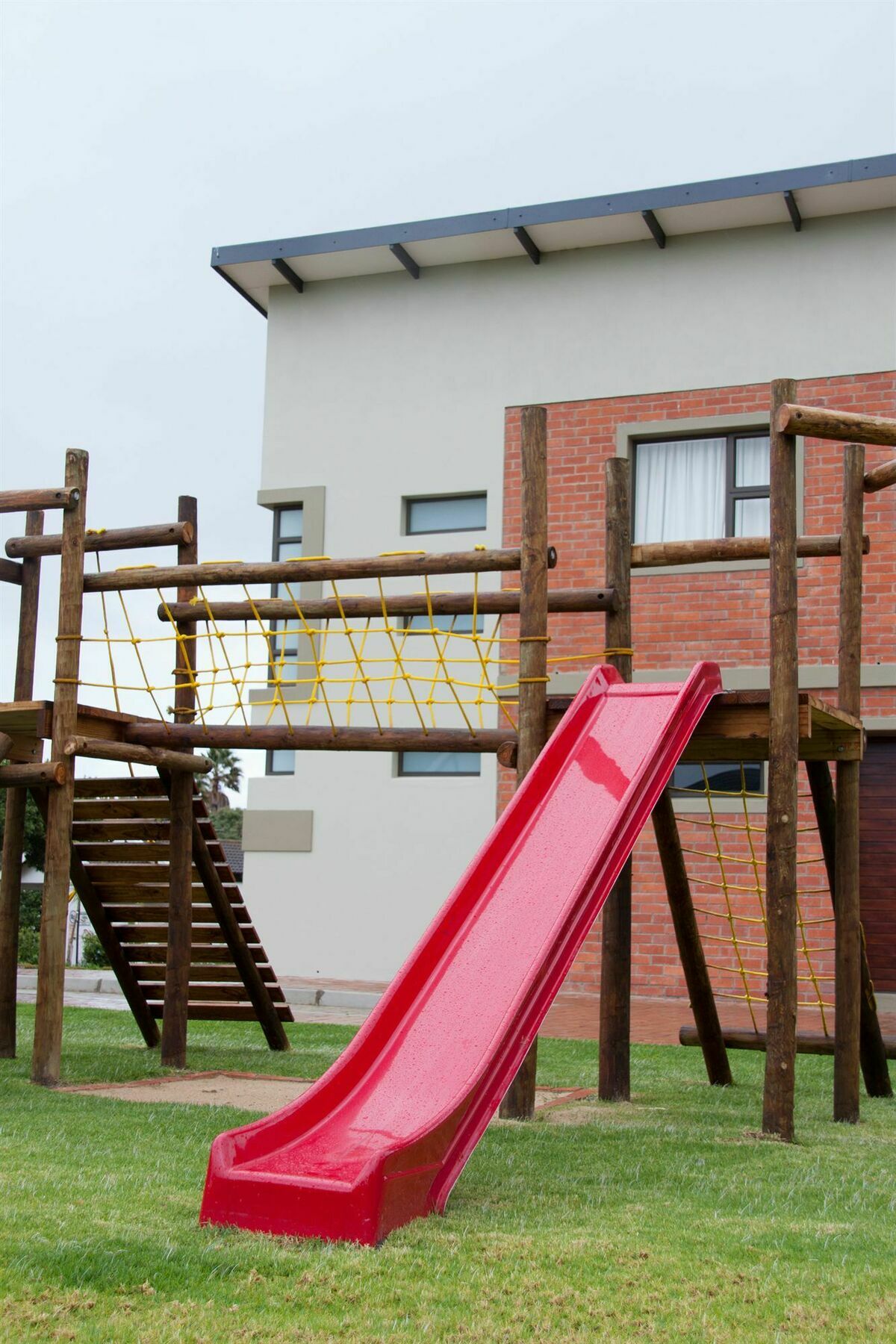 Apple@Jbay Apartment Jeffreys Bay Ngoại thất bức ảnh